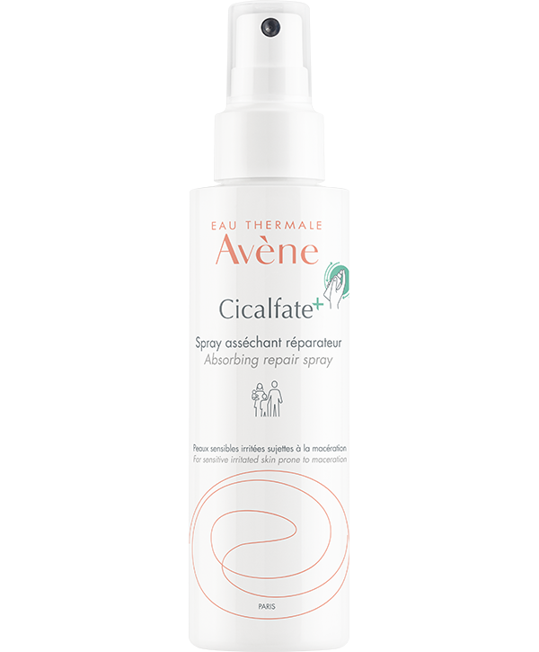 https://bo.atuafarmaciaonline.pt/FileUploads/produtos/6345900_EAU THERMALE AVENE-cicalfateabsorbing-repair-spray.png